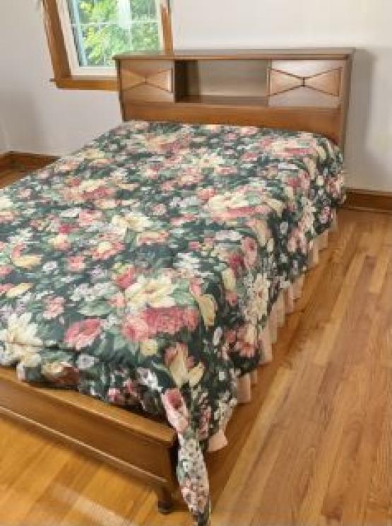 Image for The Hall Estate Collection