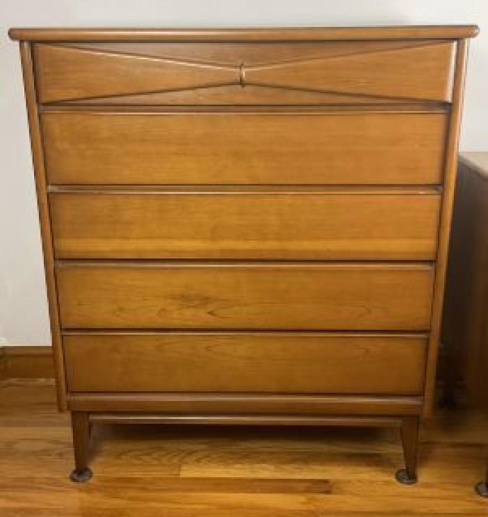 Image for The Hall Estate Collection