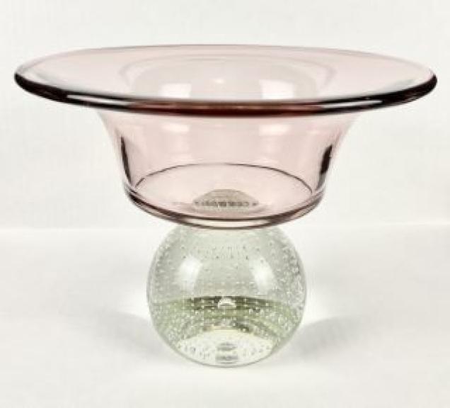 Image for The Morris Estate of Fincastle, VA