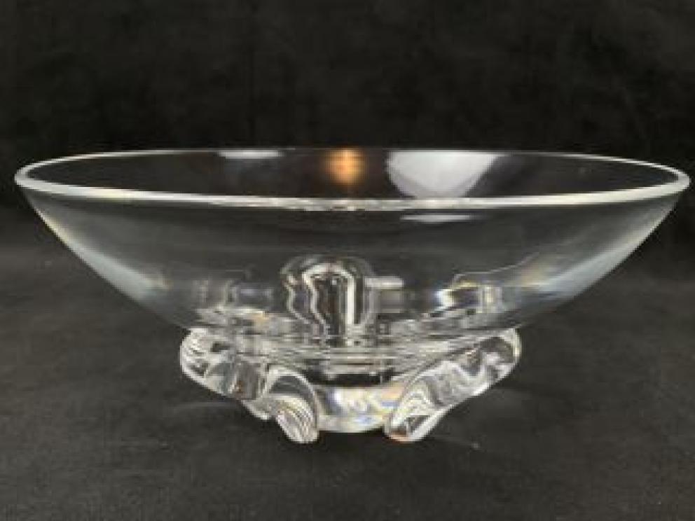 Image for The Morris Estate of Fincastle, VA