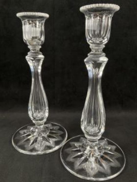 Image for The Morris Estate of Fincastle, VA