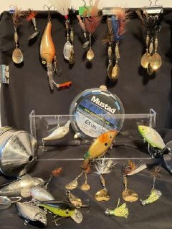 Image for Southeast Roanoke Collection