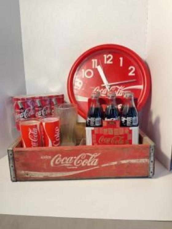 Image for Southeast Roanoke Collection