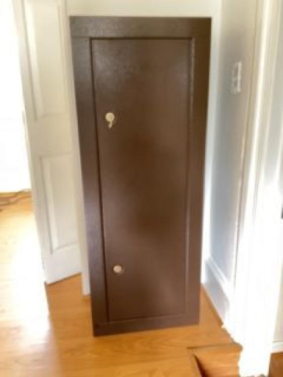 Image for Southeast Roanoke Collection