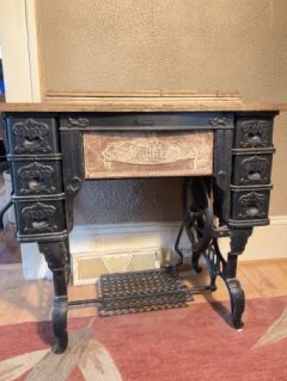 Image for Southeast Roanoke Collection