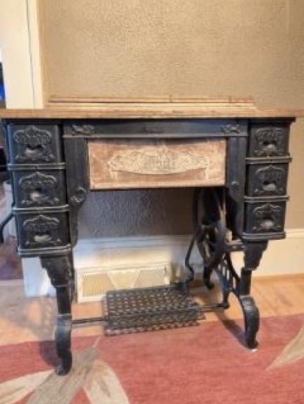 Image for Southeast Roanoke Collection