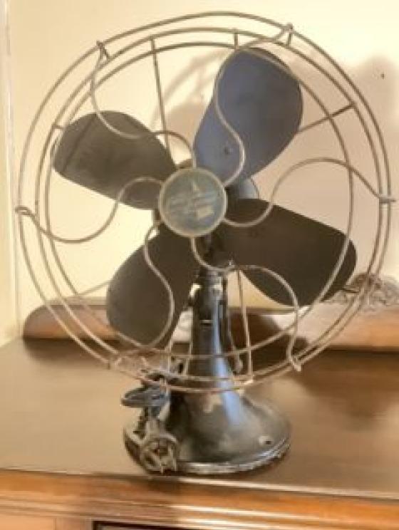 Image for Southeast Roanoke Collection