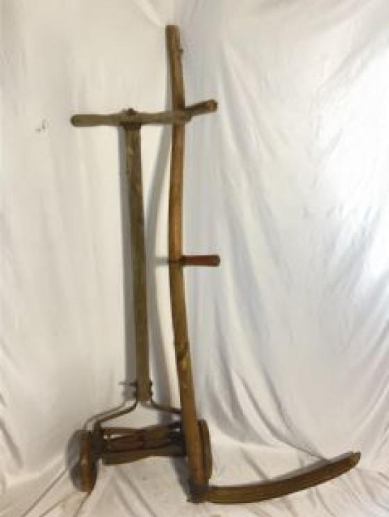 Image for Southeast Roanoke Collection