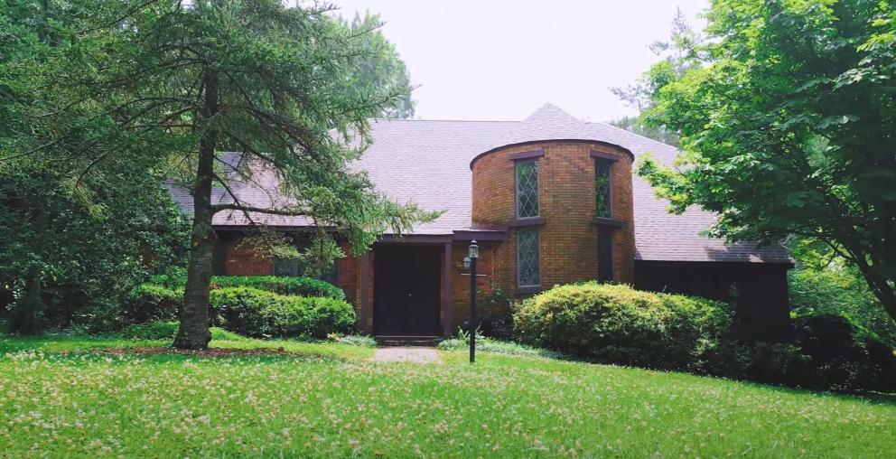 Image for MAJOR Blacksburg Real Estate Opportunity