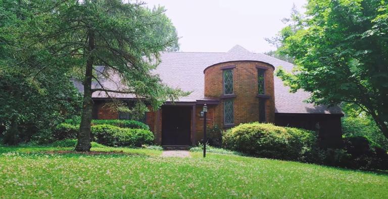 Image for MAJOR Blacksburg Real Estate Opportunity