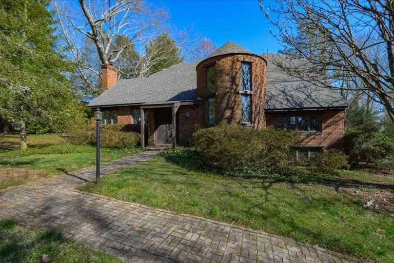 Image for MAJOR Blacksburg Real Estate Opportunity