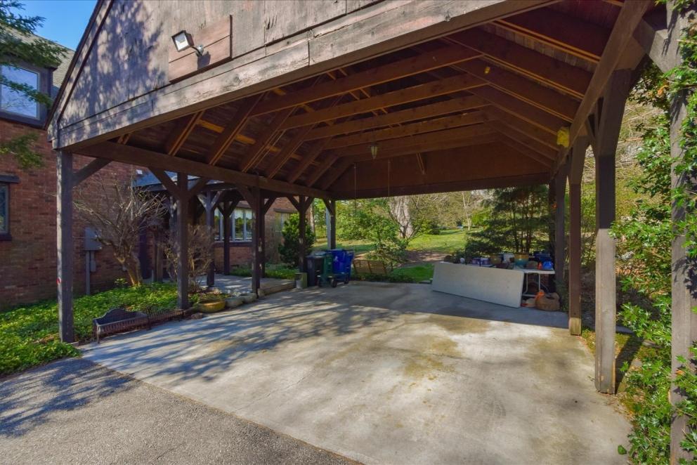 Image for MAJOR Blacksburg Real Estate Opportunity