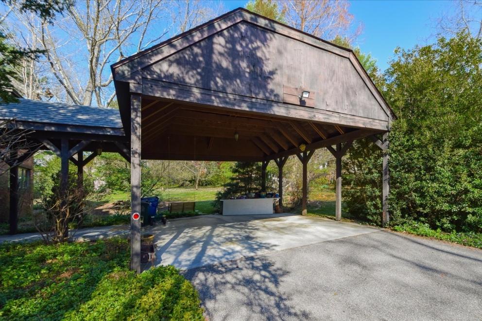 Image for MAJOR Blacksburg Real Estate Opportunity