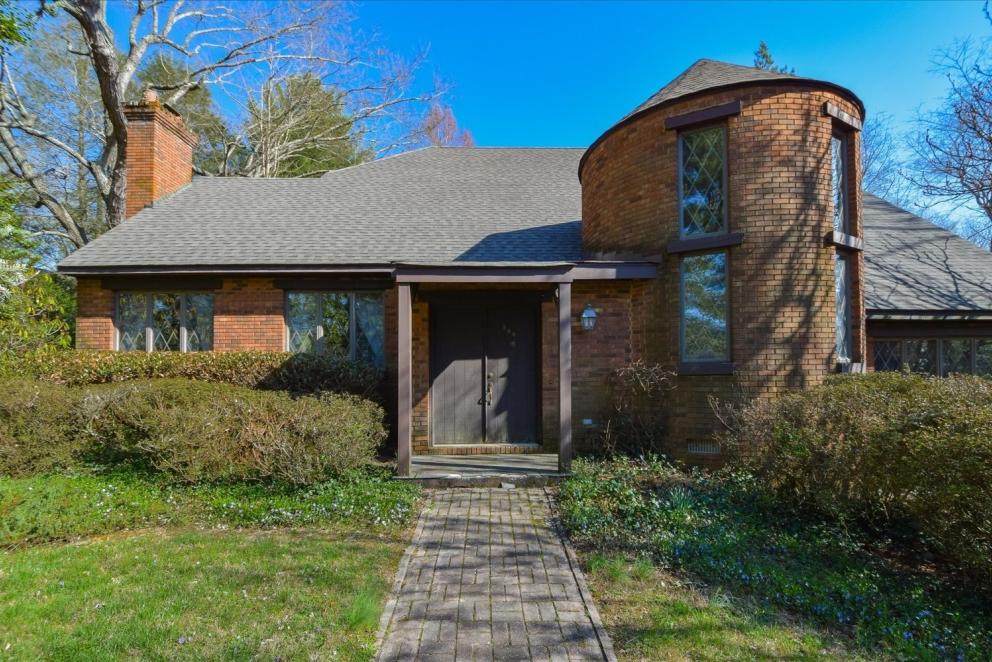 Image for MAJOR Blacksburg Real Estate Opportunity