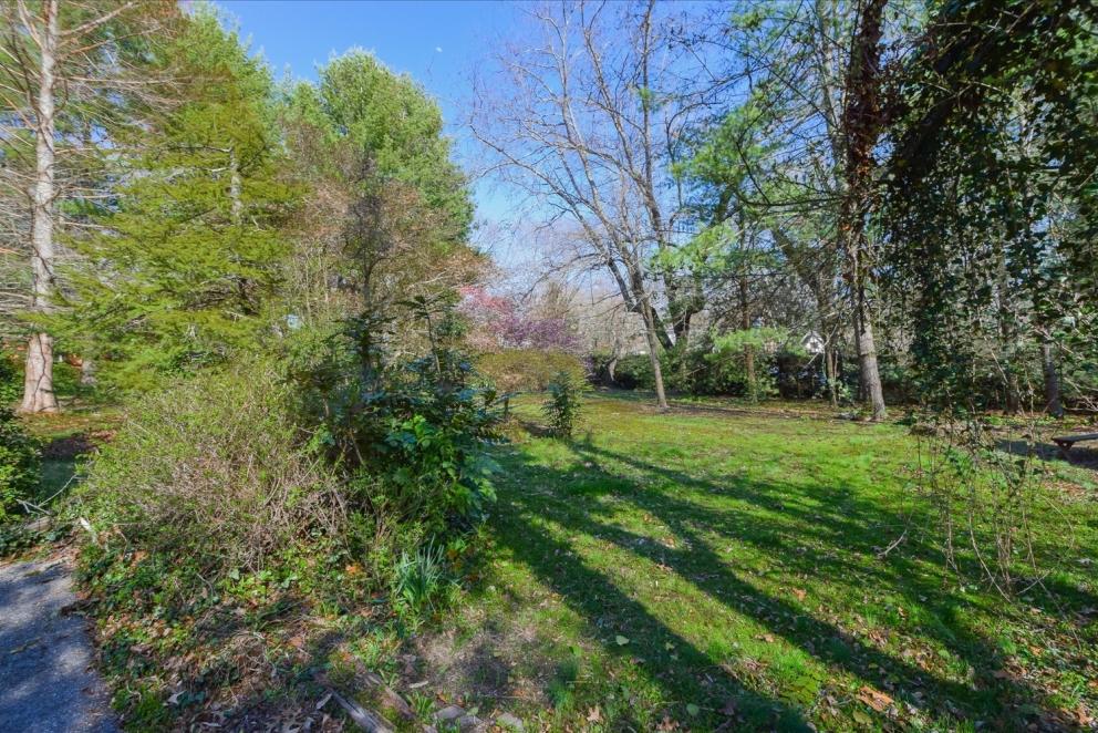 Image for MAJOR Blacksburg Real Estate Opportunity