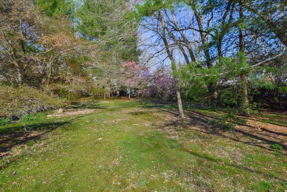 Image for MAJOR Blacksburg Real Estate Opportunity