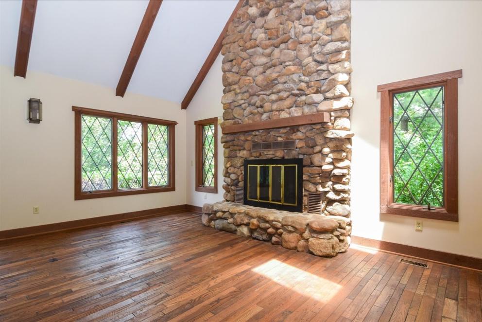 Image for MAJOR Blacksburg Real Estate Opportunity