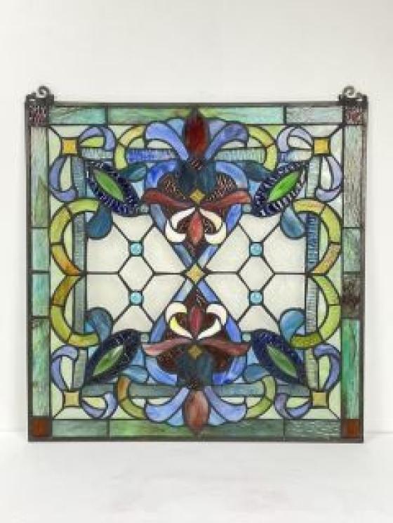 Image for Wonderful Dickerson Estate