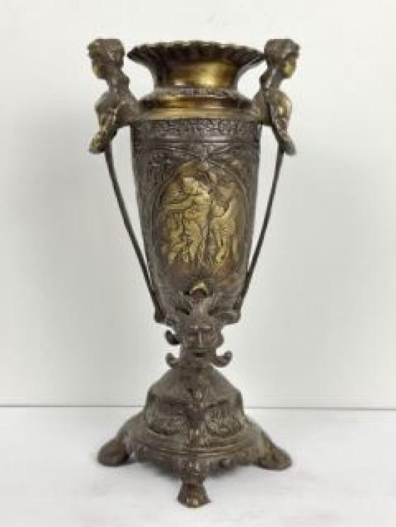 Image for Wonderful Dickerson Estate