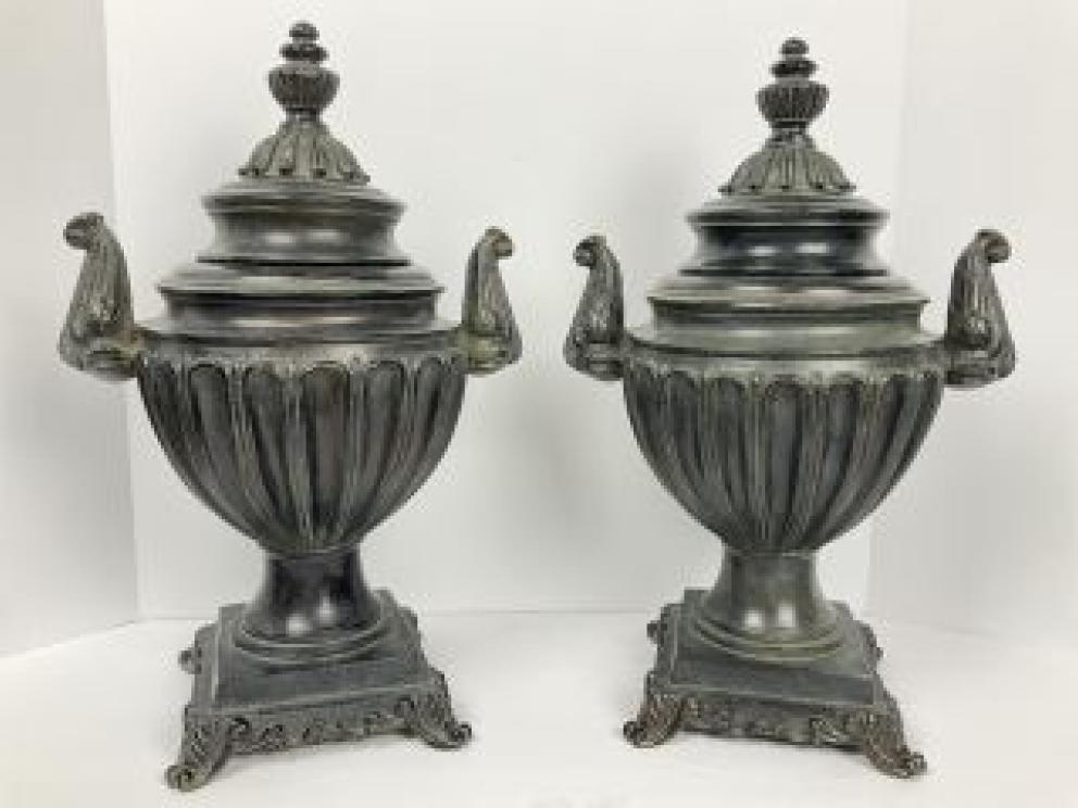 Image for Wonderful Dickerson Estate