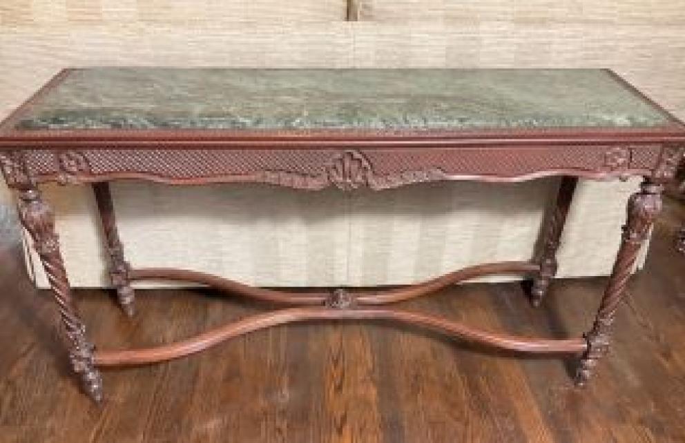 Image for Wonderful Dickerson Estate