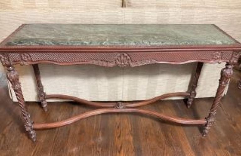 Image for Wonderful Dickerson Estate