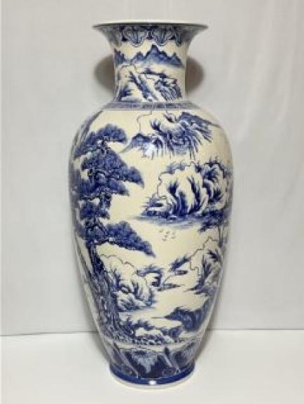 Image for Wonderful Dickerson Estate