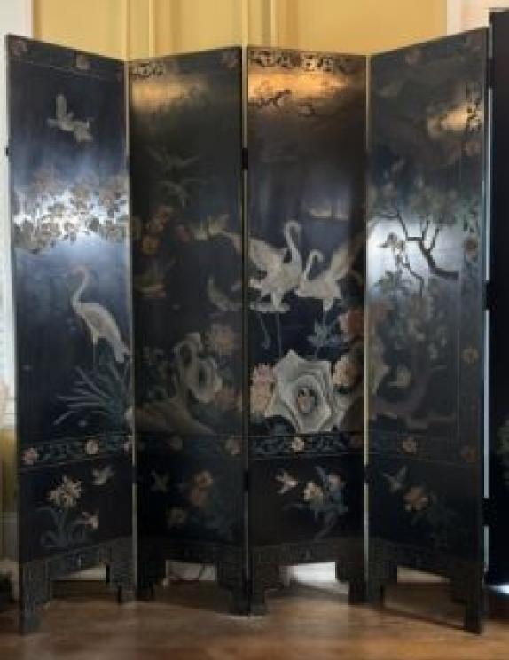 Image for Wonderful Dickerson Estate