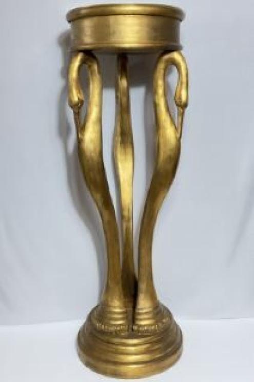 Image for Wonderful Dickerson Estate