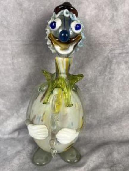 Image for Pocahontas County Collection