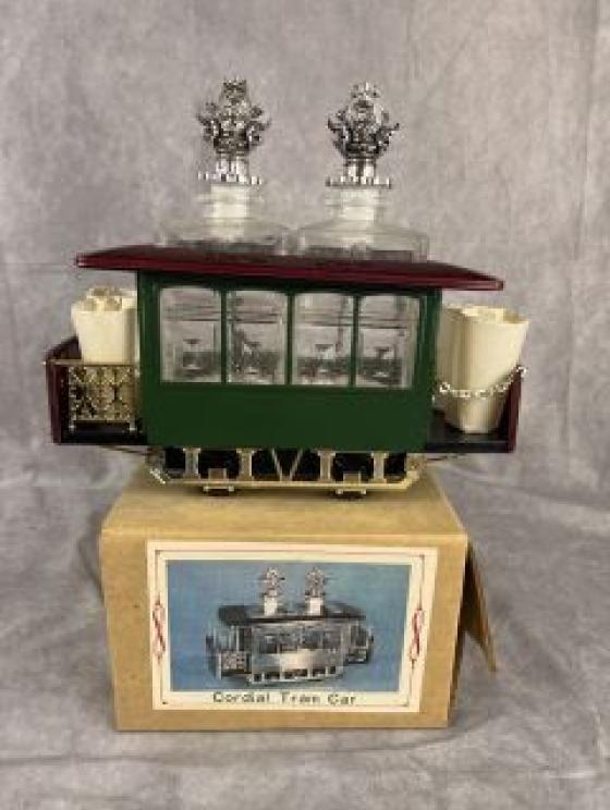 Image for Pocahontas County Collection