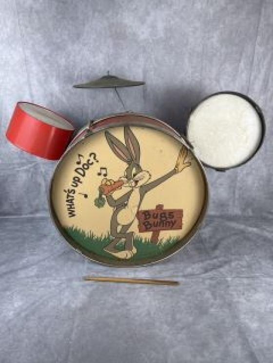 Image for Pocahontas County Collection