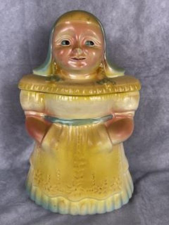 Image for Pocahontas County Collection