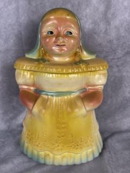 Image for Pocahontas County Collection