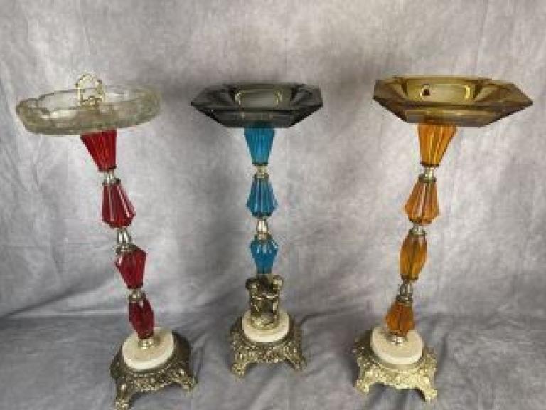 Image for Pocahontas County Collection