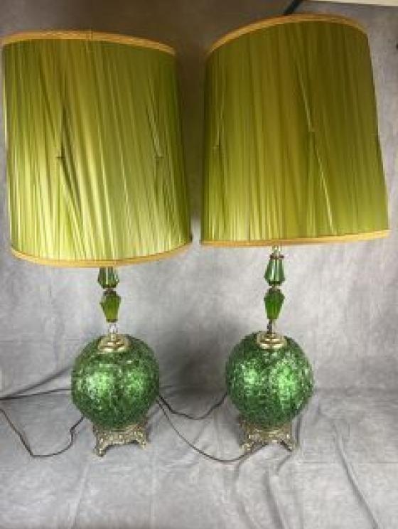 Image for Pocahontas County Collection