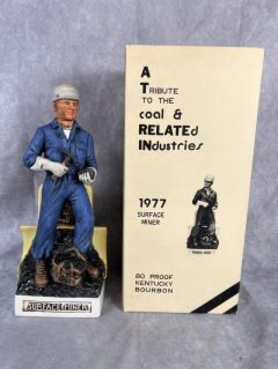 Image for Pocahontas County Collection