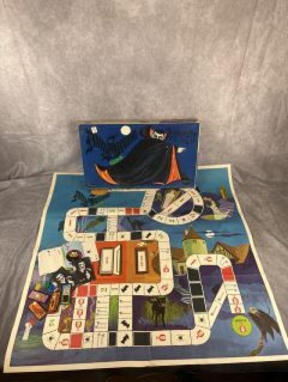 Image for Pocahontas County Collection