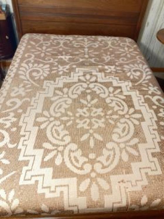 Image for Marvelous Ellen Spangler Estate