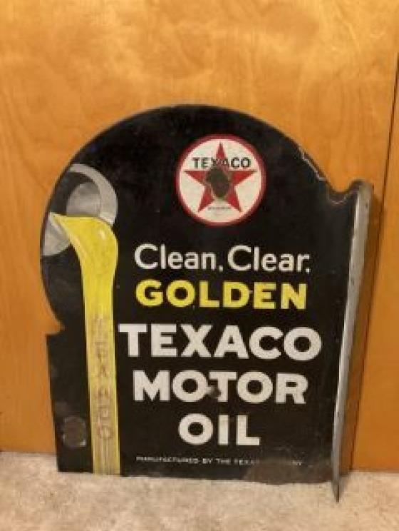 Image for Marvelous Ellen Spangler Estate