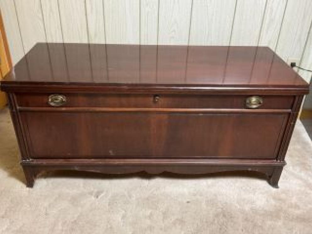 Image for Marvelous Ellen Spangler Estate