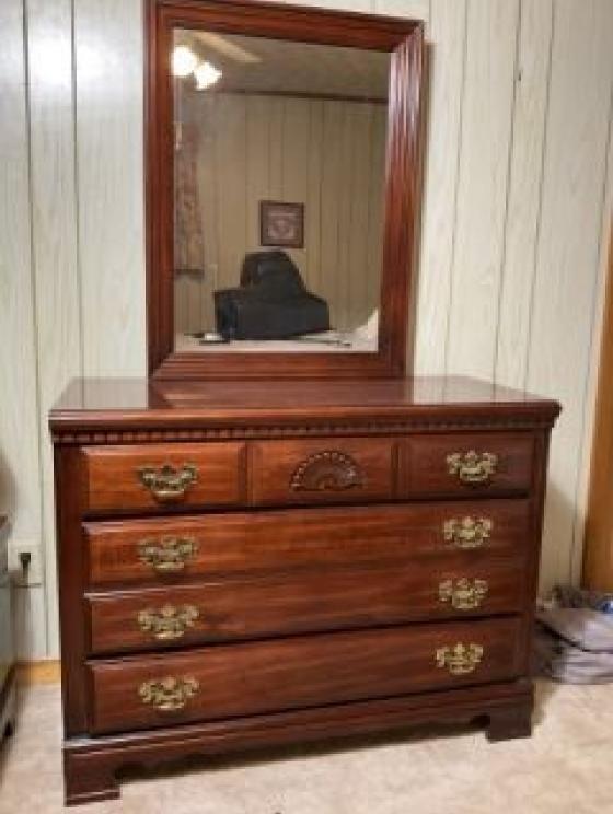 Image for Marvelous Ellen Spangler Estate