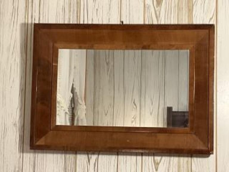 Image for Marvelous Ellen Spangler Estate