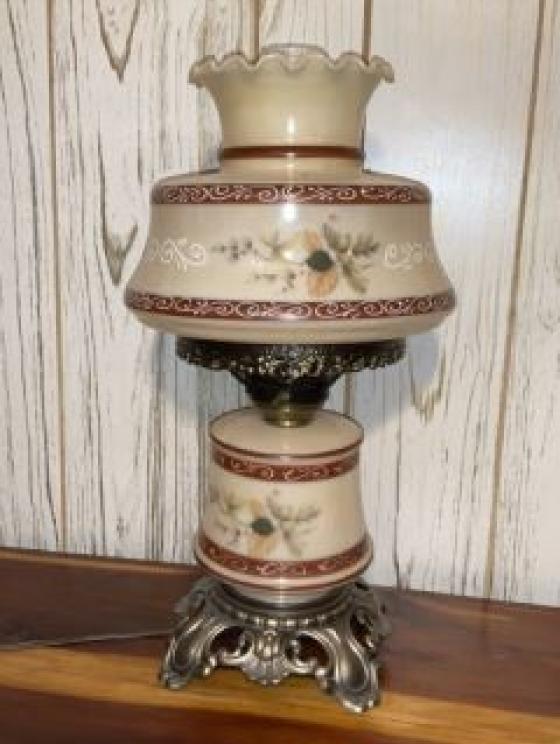 Image for Marvelous Ellen Spangler Estate