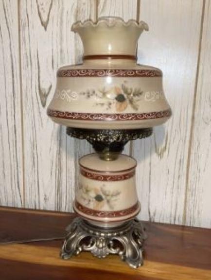 Image for Marvelous Ellen Spangler Estate