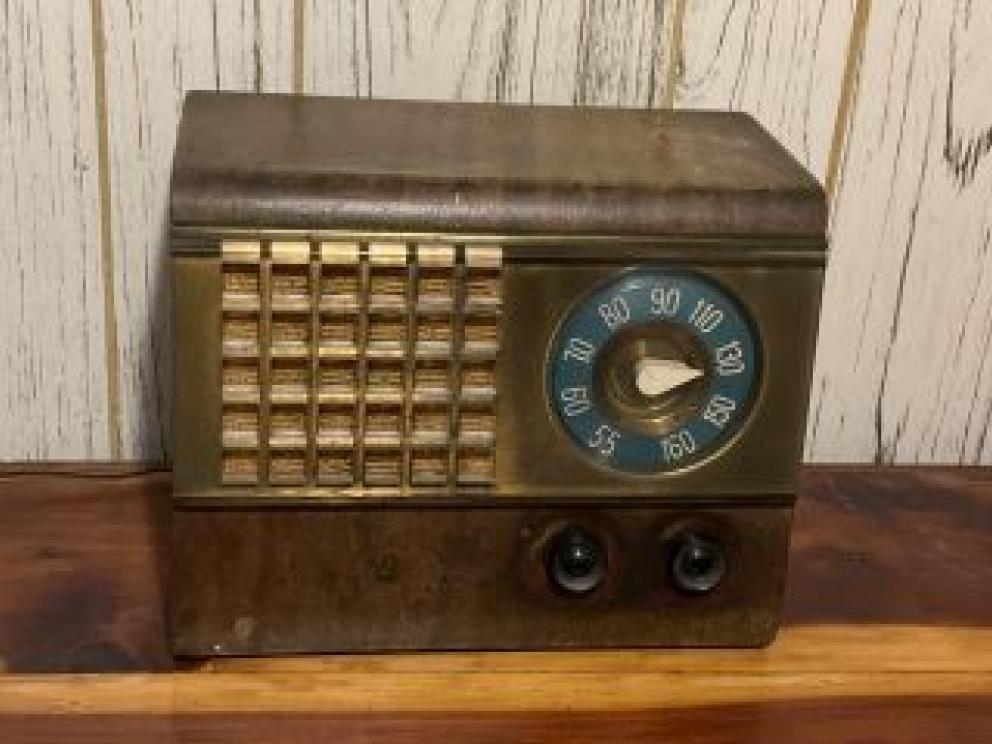 Image for Marvelous Ellen Spangler Estate