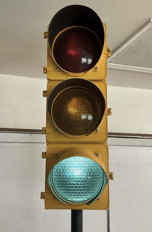 Image for The Douthat Family Collection