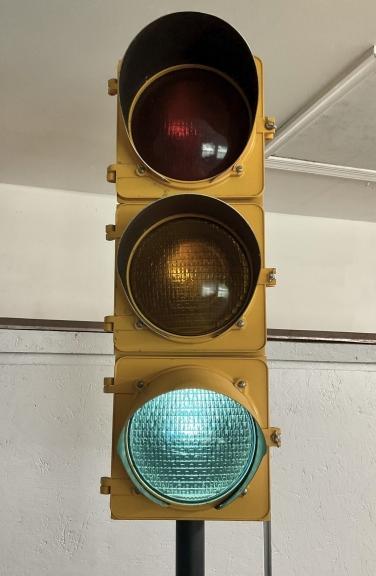 Image for The Douthat Family Collection