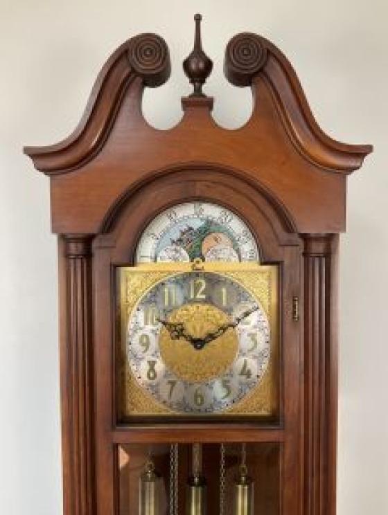 Image for The Douthat Family Collection