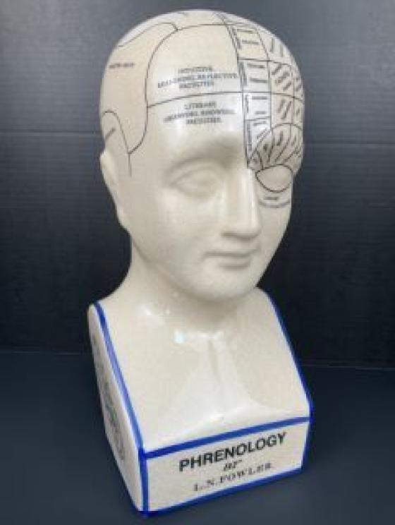 Image for The Douthat Family Collection